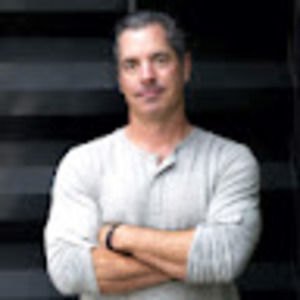 Meet your Posher, Cary